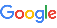 200x100 Google Logo 