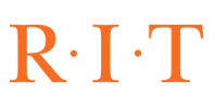 ritx-logo-200x101-2