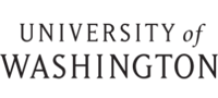 washington-logo-300x136-Nov-12-2020-07-55-34-33-PM