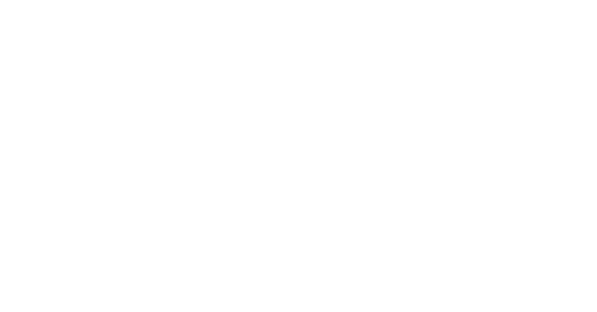 edX_Logo_R_White_TranspLetters