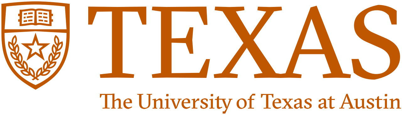University of Texas at Austin logo