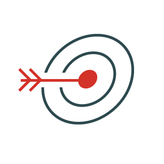 edX_Icon_MBworkrelevant
