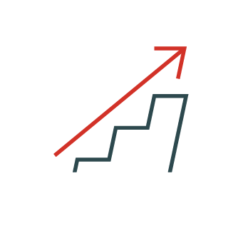 edX_Icon_MMadvancecareer