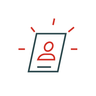 edX_Icon_MMvaluablecred