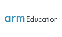 ARM Education Logo