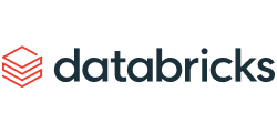 databricks