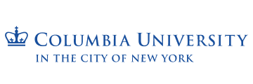 Columbia University