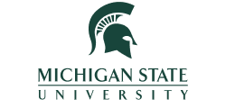 Michigan State