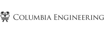 Columbia Engineering