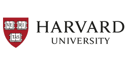 Harvard