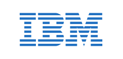 IBM