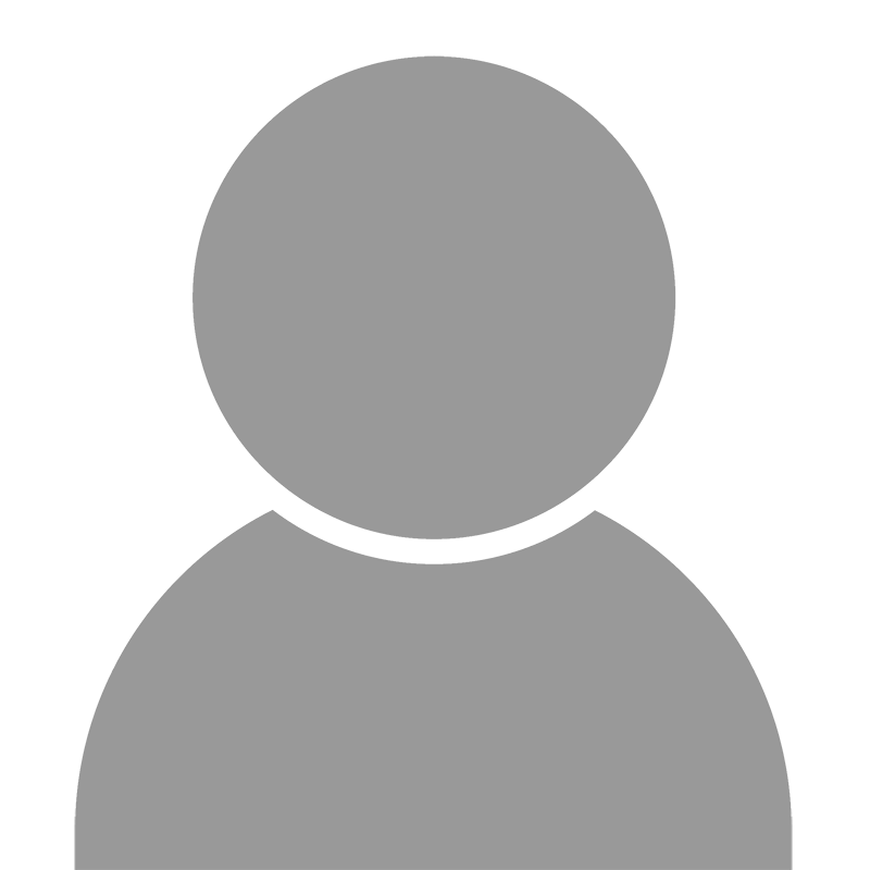 Headshot Placeholder