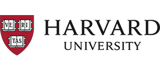 harvard logo