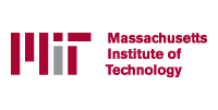 MIT logo