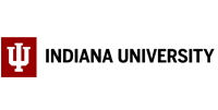 Indiana Logo