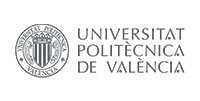 UPValencia Logo