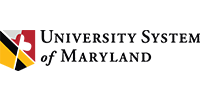 USMX UMD Logo