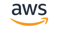 AWS logo