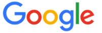 google logo