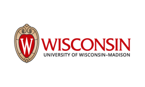 uw-logo-color-flush-300x180